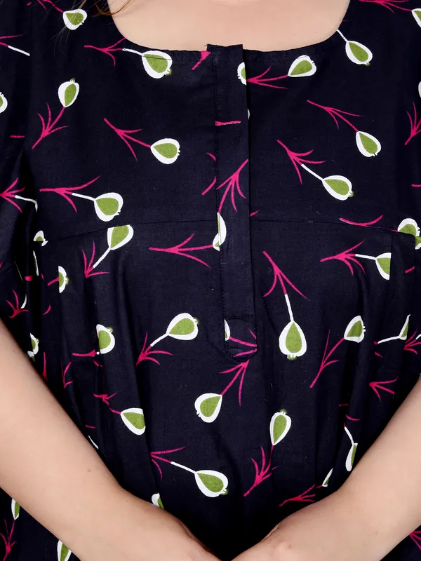 Stylish_&_Elegant_Women_Nighty_(Multicolor)