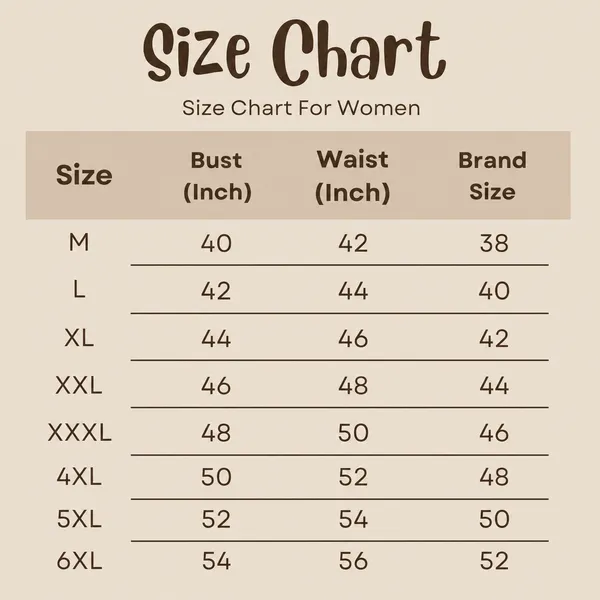 Stylish_&_Elegant_Women_Nighty_(Blue)