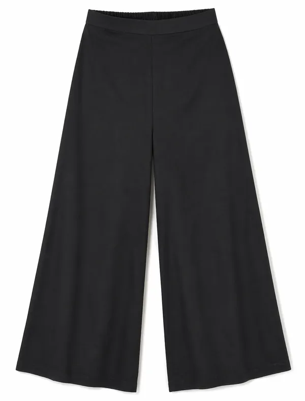 Black_Cotton_plazo_pant_