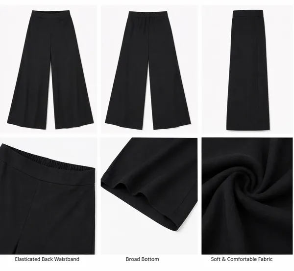 Black_Cotton_plazo_pant_