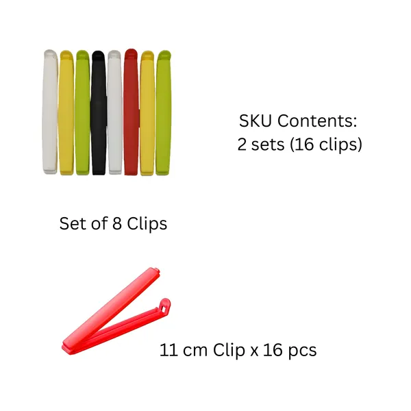 Packet_Sealing_Clips_(s/8)_x_2