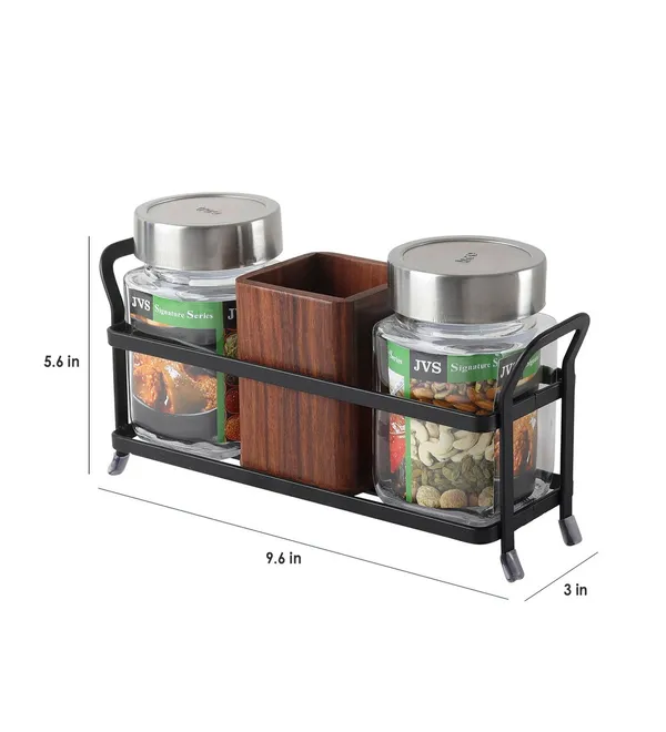 Cutlery_&_Condiment_Organiser_-_TIS_Dine_Mate_2