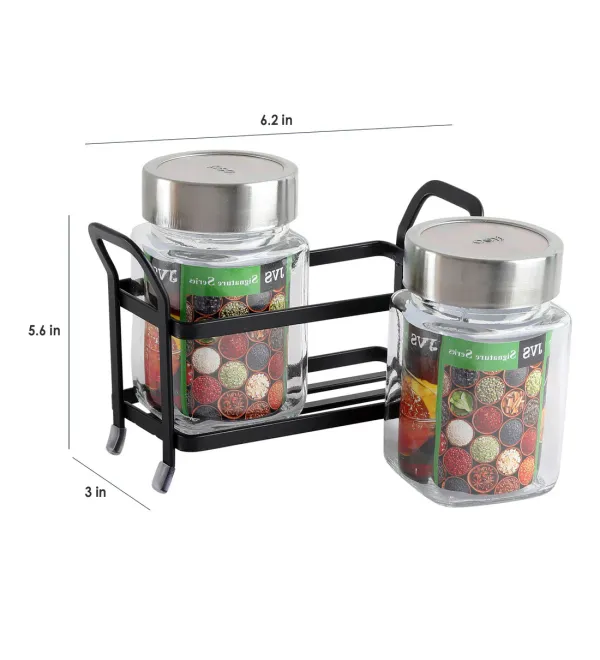Cutlery_&_Condiment_Organiser_-_TIS_Dine_Mate_2
