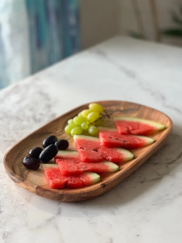 Wooden_Serving_Platter_(D)_20_X_30_CM