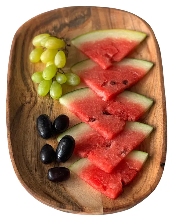 Wooden_Serving_Platter_(D)_20_X_30_CM