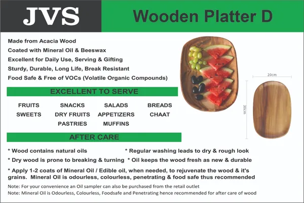 Wooden_Serving_Platter_(D)_20_X_30_CM