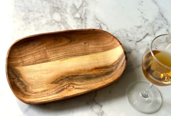Wooden_Serving_Platter_(D)_20_X_30_CM