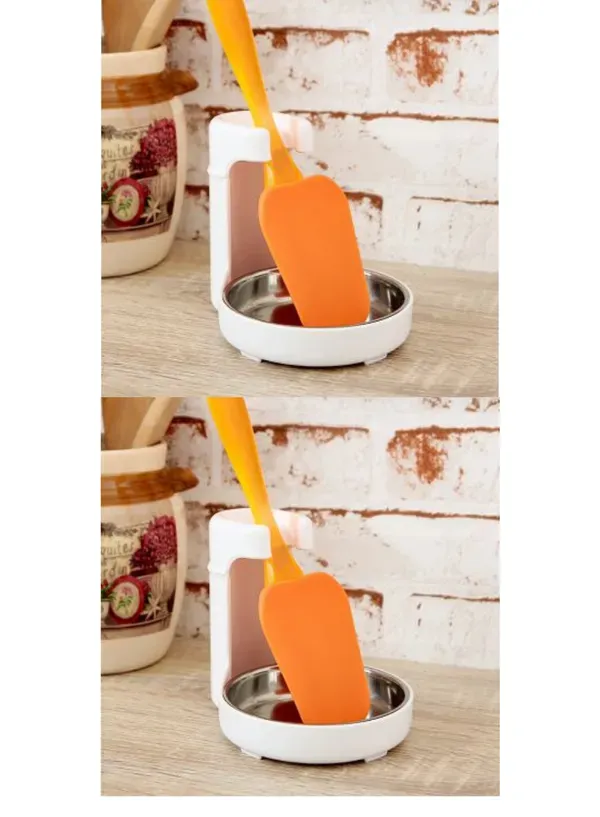 Durable_Ladle_Stand_(Curry_Spoon_Stand)_(1_pc)