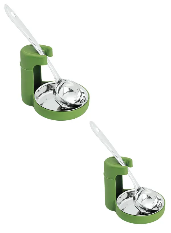 Durable_Ladle_Stand_(Curry_Spoon_Stand)_(1_pc)