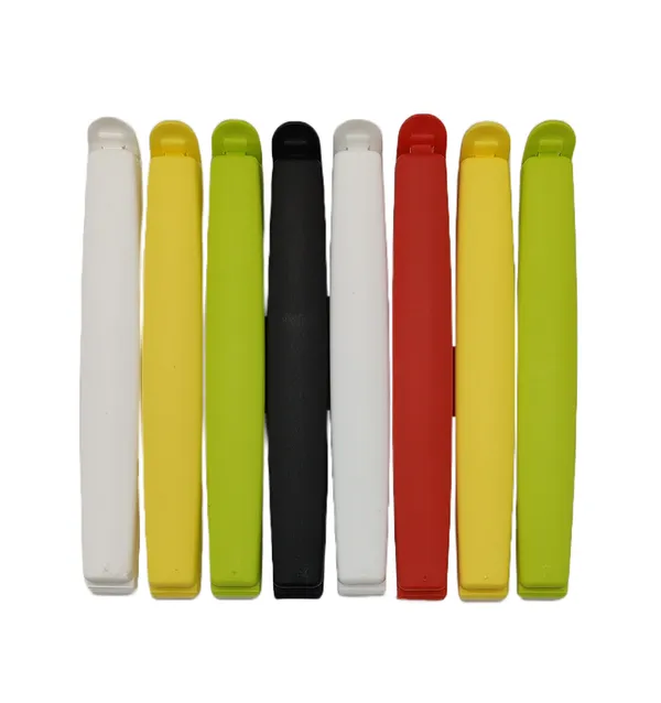 Packet_Sealing_Clips_(s/8)_x_2