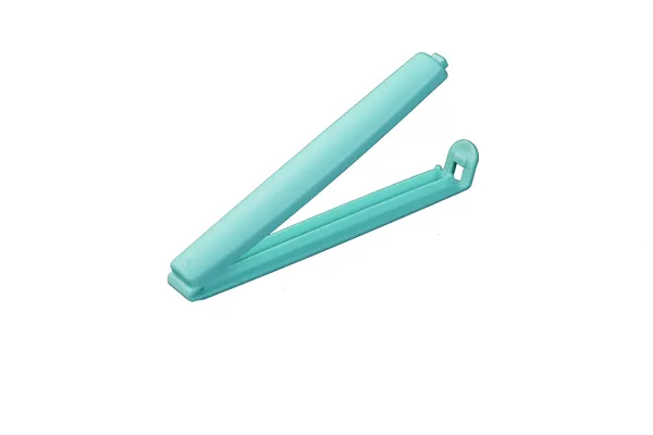 Packet_Sealing_Clips_(s/8)_x_2