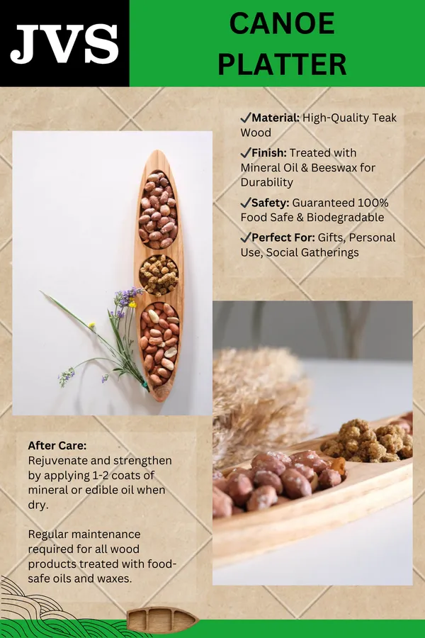 Wood_Serving_Platter_-_Canoe_(1_pc)