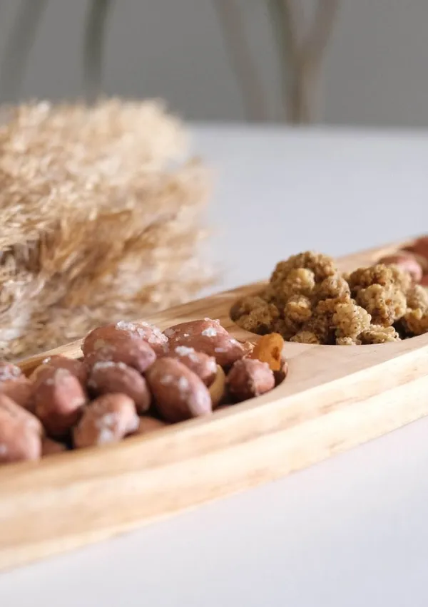 Wood_Serving_Platter_-_Canoe_(1_pc)