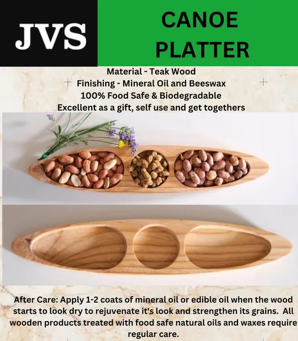 Wood_Serving_Platter_-_Canoe_(1_pc)