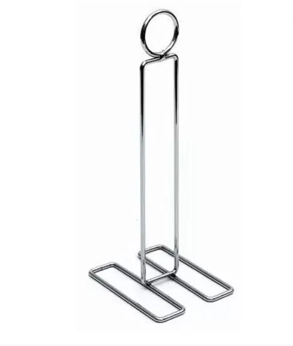 Kitchen_Roll_Counter_(Chrome)