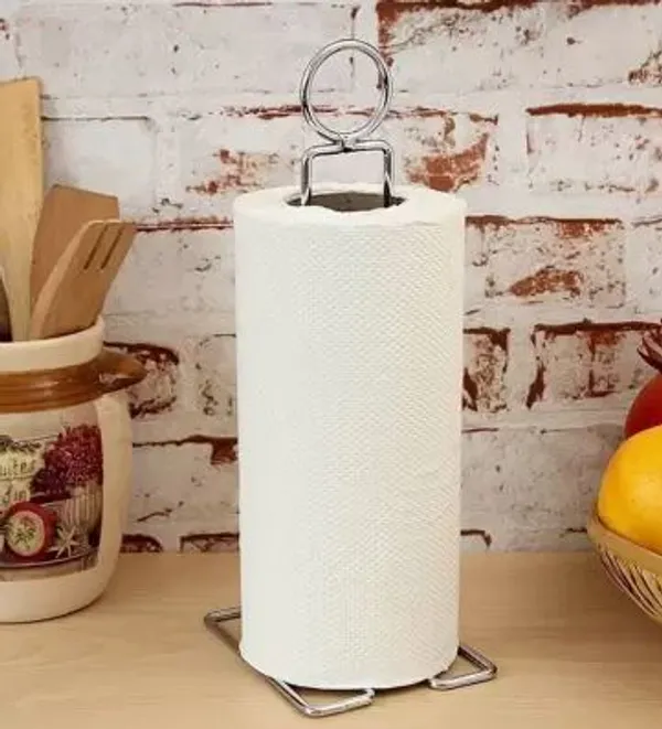 Kitchen_Roll_Counter_(Chrome)