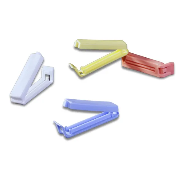 Packet_Sealing_Clips_(set_of_9)_x_2