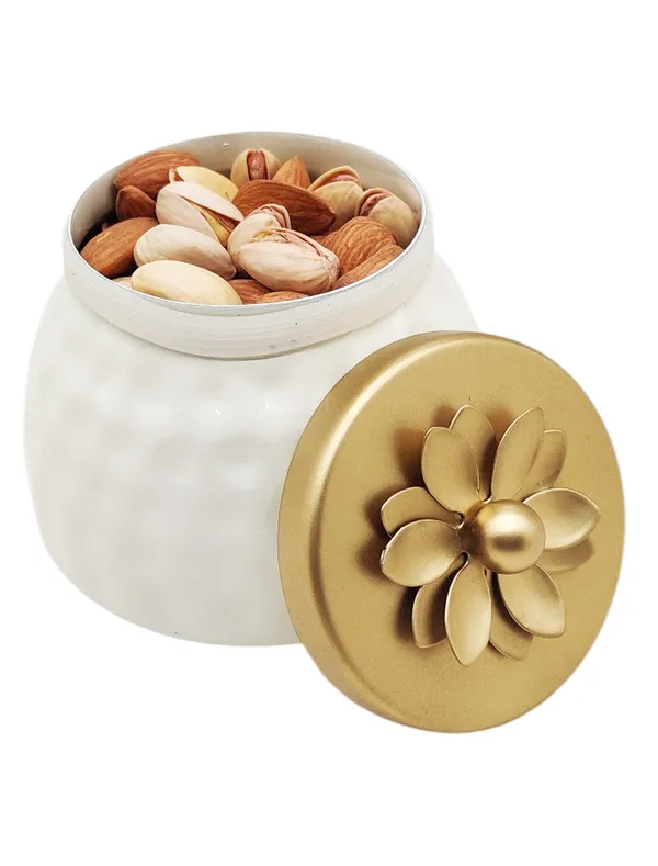 Relish_Gift_2_Bowl_Set_(Ceramic_Coated)