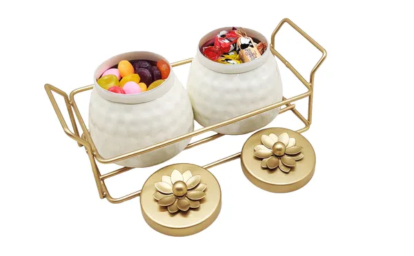 Relish_Gift_2_Bowl_Set_(Ceramic_Coated)