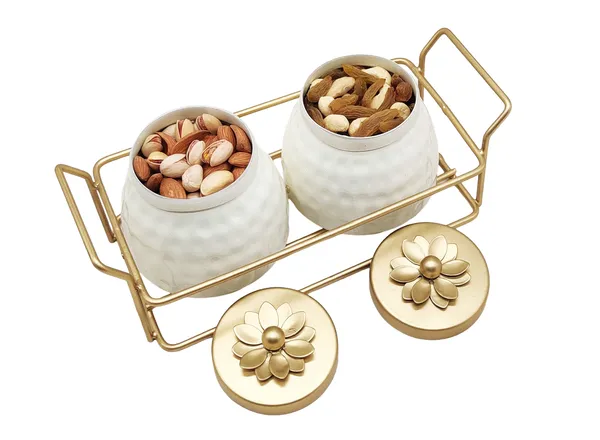 Relish_Gift_2_Bowl_Set_(Ceramic_Coated)