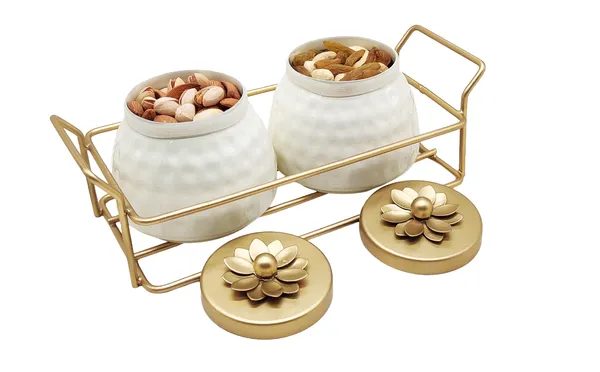 Relish_Gift_2_Bowl_Set_(Ceramic_Coated)