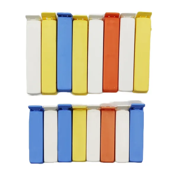 Packet_Sealing_Clips_(s/16)_x_2_sets