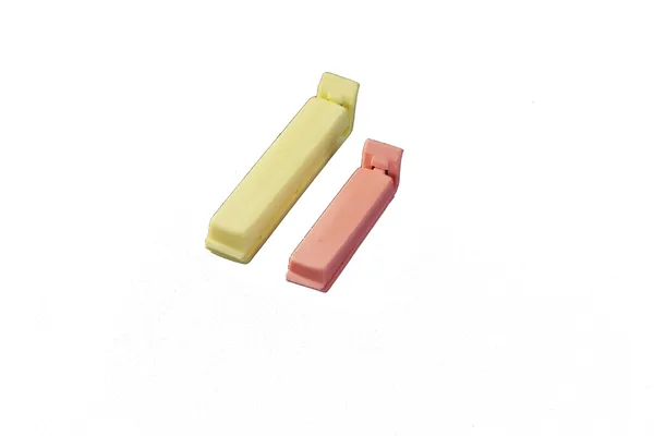 Packet_Sealing_Clips_(s/16)_x_2_sets