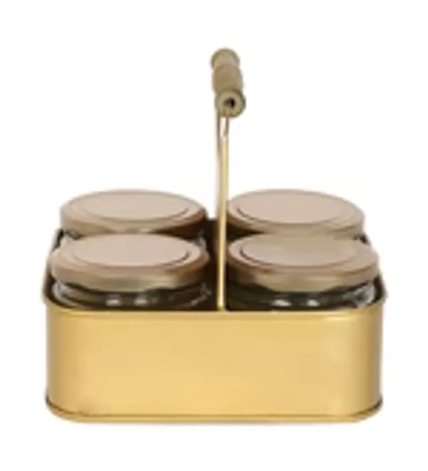 Signature_Series_4+2_(Jar_Set)_(Walnut)