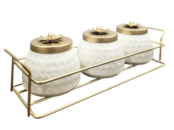 Relish_Gift_3_Bowl_Set_(Ceramic_Coated)