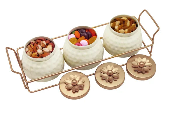 Relish_Gift_3_Bowl_Set_(Ceramic_Coated)