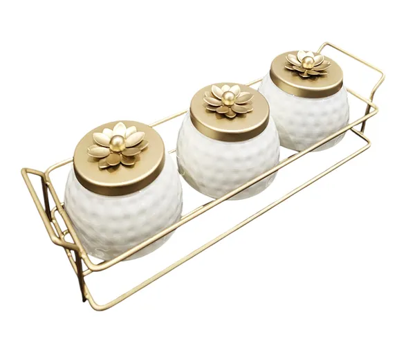 Relish_Gift_3_Bowl_Set_(Ceramic_Coated)