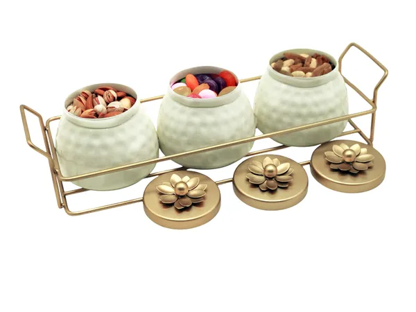 Relish_Gift_3_Bowl_Set_(Ceramic_Coated)