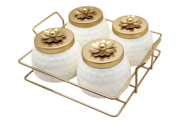 Relish_Gift_4_Bowl_Set_(Ceramic_Coated)