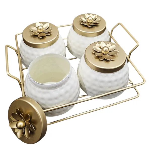 Relish_Gift_4_Bowl_Set_(Ceramic_Coated)