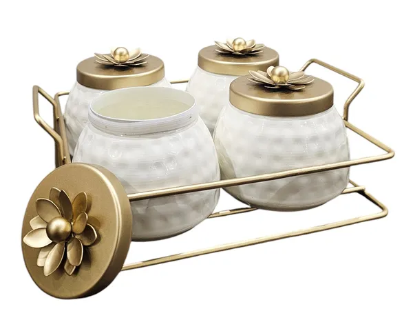 Relish_Gift_4_Bowl_Set_(Ceramic_Coated)