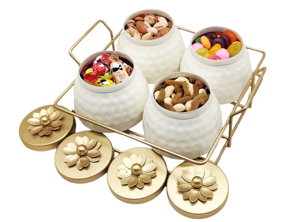 Relish_Gift_4_Bowl_Set_(Ceramic_Coated)