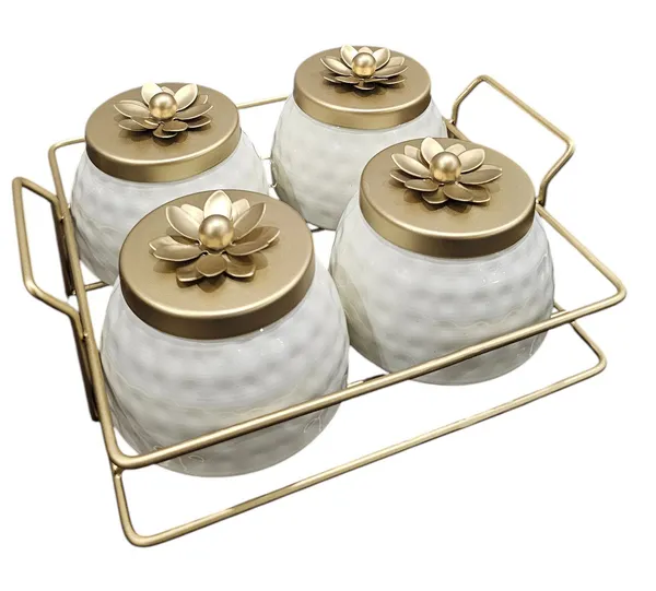 Relish_Gift_4_Bowl_Set_(Ceramic_Coated)