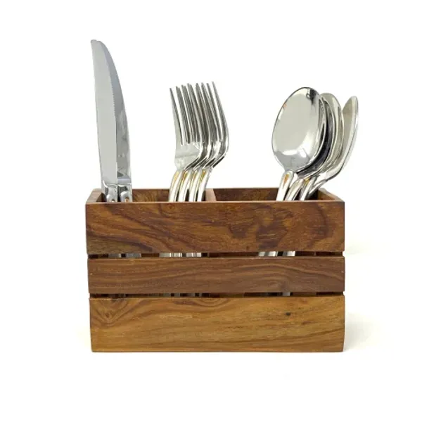 Cutlery_Holder_-_Twins