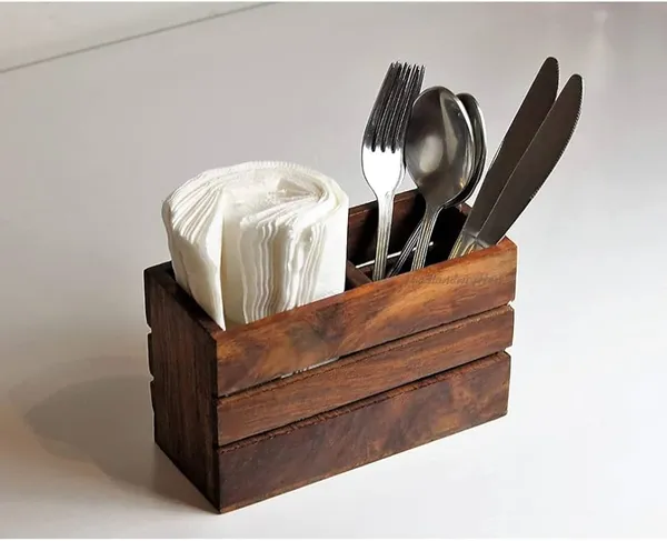 Cutlery_Holder_-_Twins