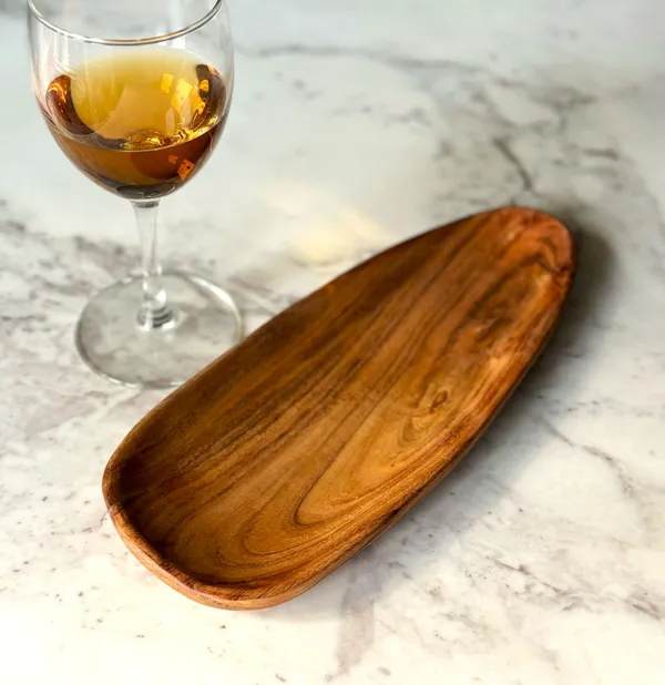 Wooden_Serving_Platter_(C)_12_X_30_CM