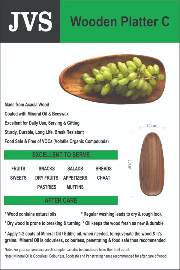 Wooden_Serving_Platter_(C)_12_X_30_CM