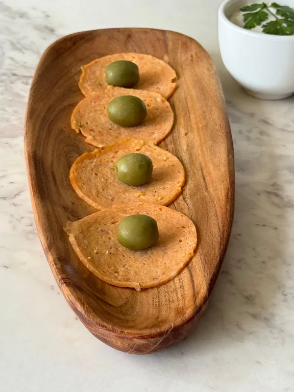 Wooden_Serving_Platter_(C)_12_X_30_CM