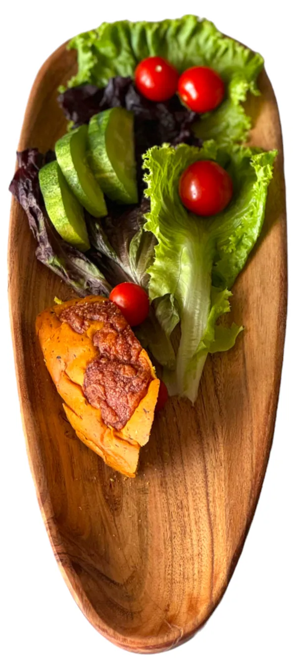 Wooden_Serving_Platter_(C)_12_X_30_CM