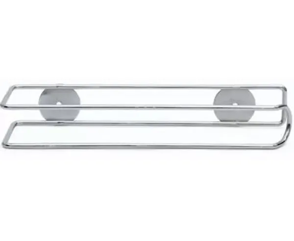 Kitchen_Roll_Wall_(Chrome)