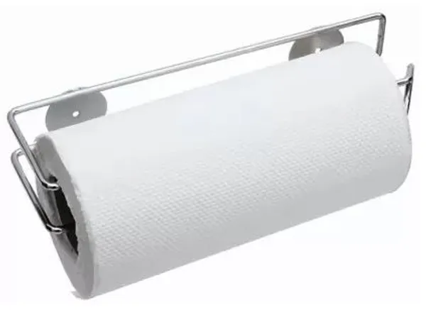 Kitchen_Roll_Wall_(Chrome)