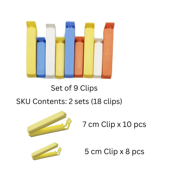 Packet_Sealing_Clips_(set_of_9)_x_2