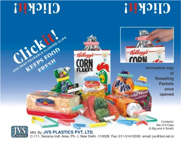 Packet_Sealing_Clips_(set_of_9)_x_2