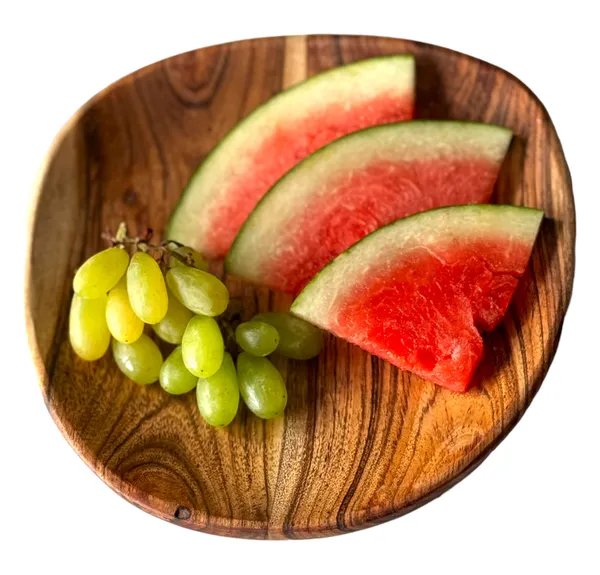 Wooden_Serving_Platter_(B)_20_X_20_CM