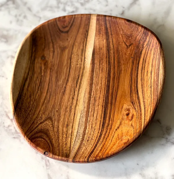 Wooden_Serving_Platter_(B)_20_X_20_CM