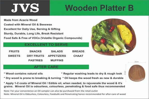 Wooden_Serving_Platter_(B)_20_X_20_CM